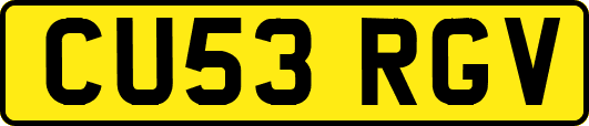 CU53RGV