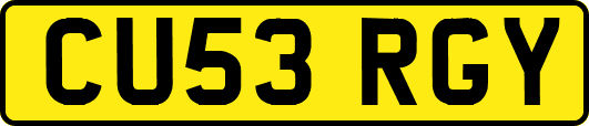 CU53RGY