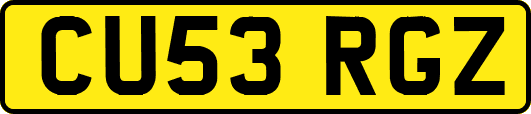 CU53RGZ