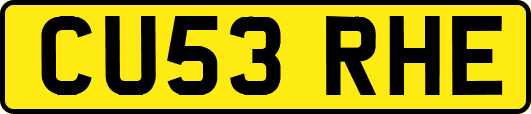 CU53RHE