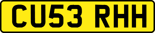 CU53RHH