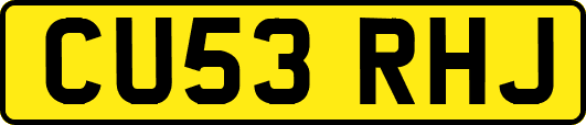 CU53RHJ