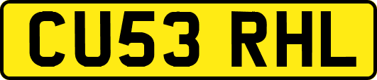 CU53RHL