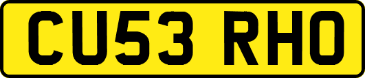CU53RHO