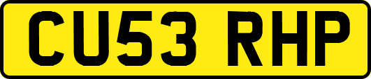 CU53RHP