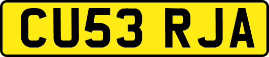 CU53RJA