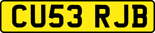 CU53RJB