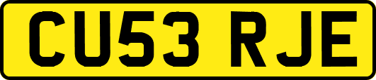 CU53RJE