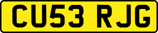 CU53RJG