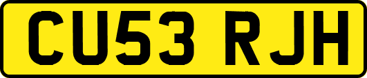 CU53RJH