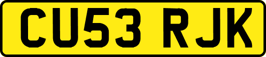 CU53RJK