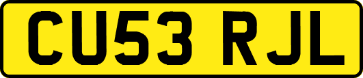 CU53RJL