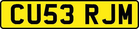 CU53RJM