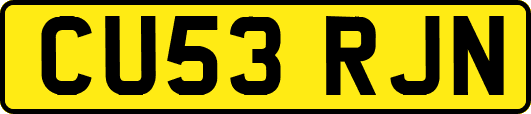 CU53RJN