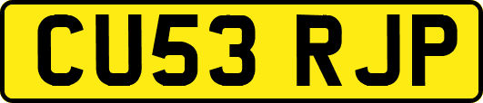 CU53RJP