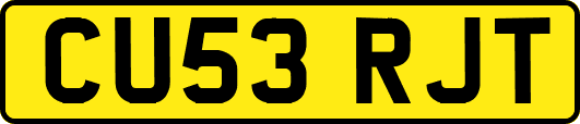 CU53RJT