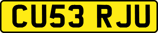 CU53RJU