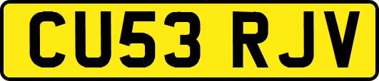 CU53RJV