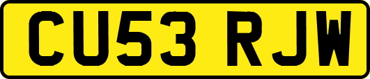 CU53RJW