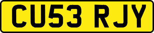 CU53RJY