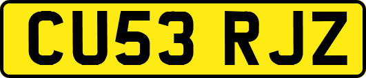 CU53RJZ