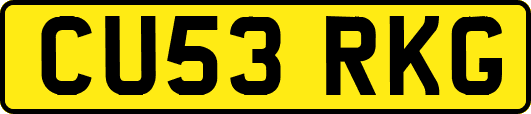 CU53RKG