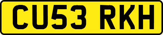 CU53RKH
