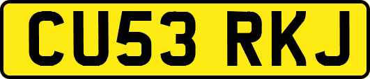 CU53RKJ