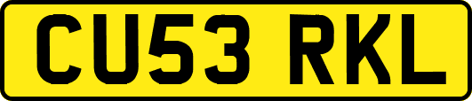 CU53RKL