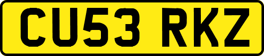CU53RKZ