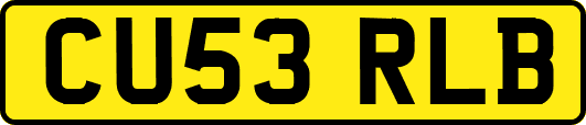 CU53RLB