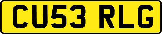 CU53RLG