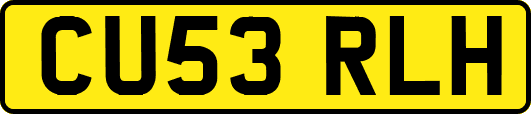 CU53RLH