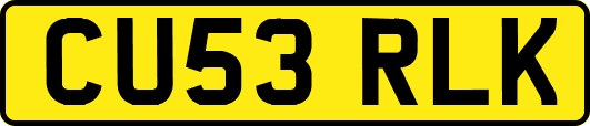 CU53RLK