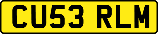 CU53RLM