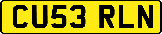 CU53RLN