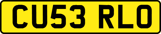 CU53RLO