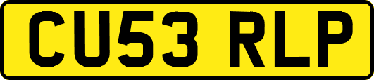 CU53RLP