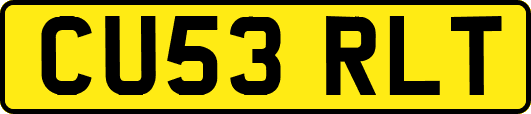 CU53RLT