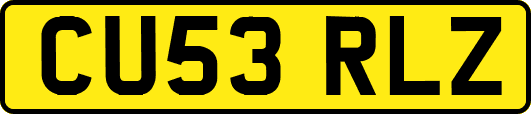CU53RLZ