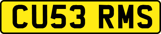 CU53RMS