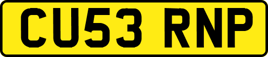 CU53RNP