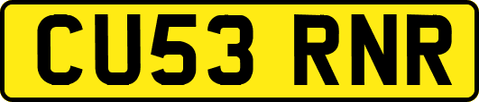 CU53RNR