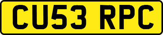 CU53RPC