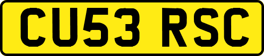 CU53RSC