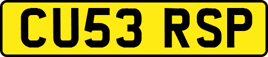 CU53RSP