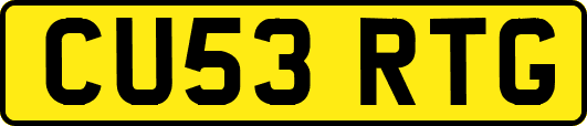 CU53RTG