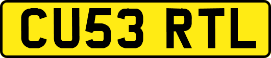 CU53RTL
