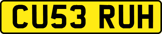 CU53RUH