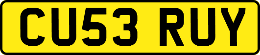 CU53RUY